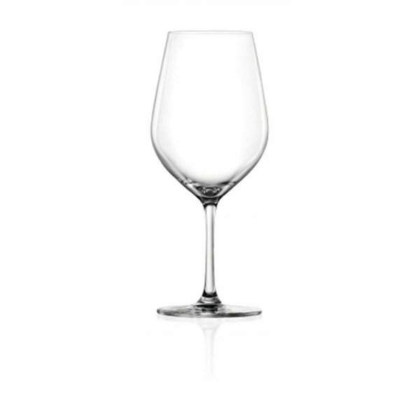 Trascocina Tokyo Temptation Bordeaux Wine Glass 652 ml. TR3197261